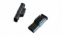 Module for Exhaust Flap Regulation